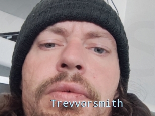 Trevvorsmith