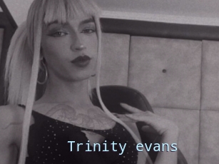 Trinity_evans