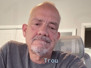 Trou