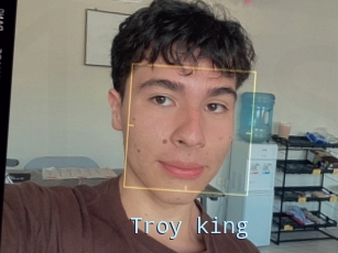 Troy_king