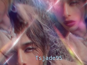 Tsjade95