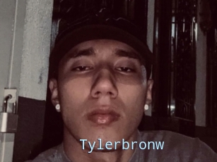 Tylerbronw