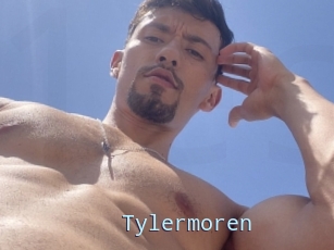 Tylermoren