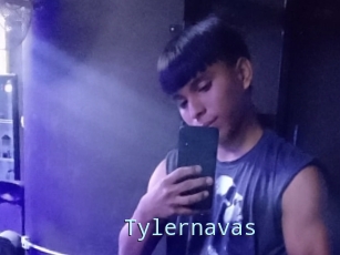 Tylernavas