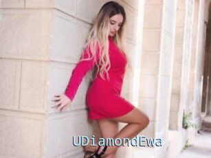 UDiamondEwa