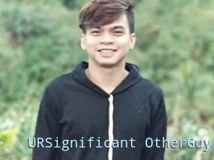 URSignificant_OtherGuy