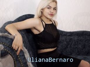 UlianaBernaro