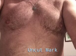 Uncut_Mark