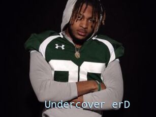 Undercover_erD