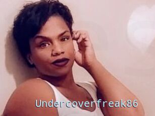 Undercoverfreak86