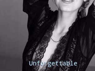 Unforgettable_