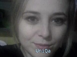 UniQa