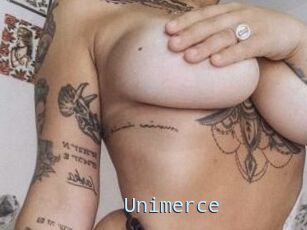 Unimerce