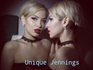 Unique_Jennings