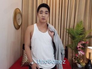 UnoGomez
