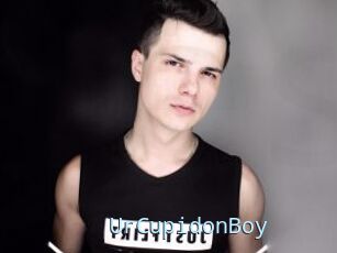 UrCupidonBoy