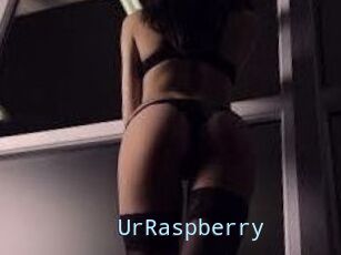 UrRaspberry