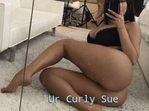 Ur_Curly_Sue