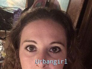 Urbangirl