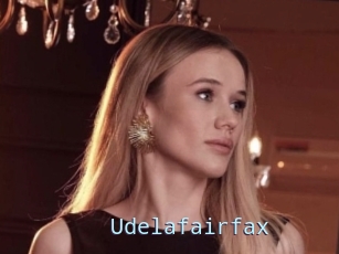 Udelafairfax