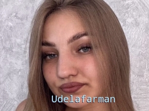 Udelafarman
