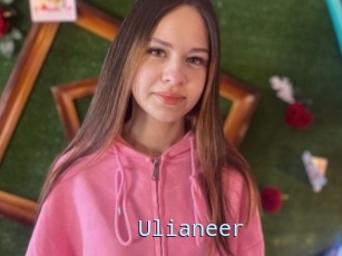 Ulianeer