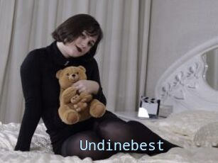 Undinebest