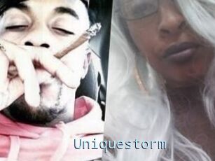 Uniquestorm