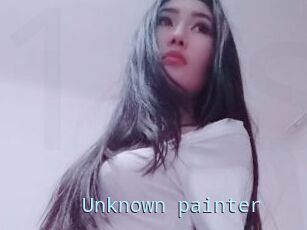 Unknown_painter