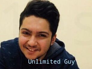 Unlimited_Guy