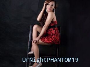 UrNightPHANTOM19
