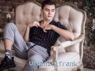Urdanielfrank