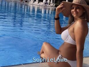 SophieLowe