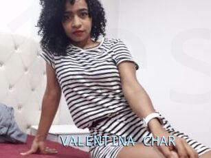 VALENTINA_CHAR