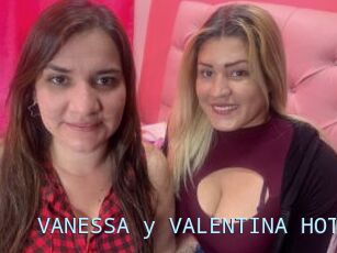 VANESSA_y_VALENTINA_HOT