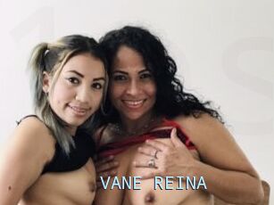 VANE_REINA