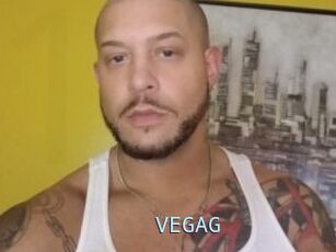 VEGAG
