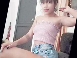 VEKYBUK