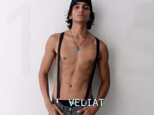 VELIAT