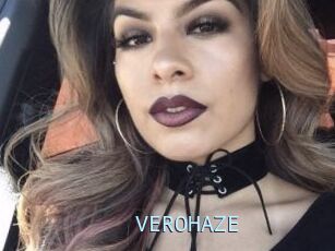 VEROHAZE
