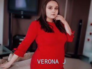 VERONA_J