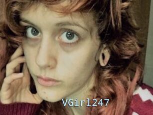 VGirl247