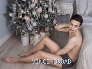 VINCE_BROAD