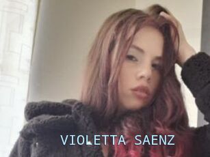 VIOLETTA_SAENZ