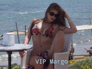 VIP_Margo