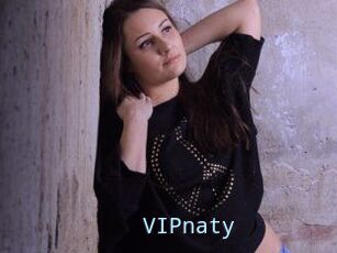 VIPnaty