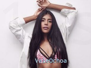 ValeOchoa