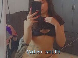 Valen_smith
