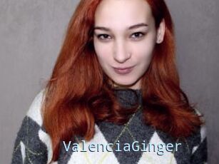 ValenciaGinger