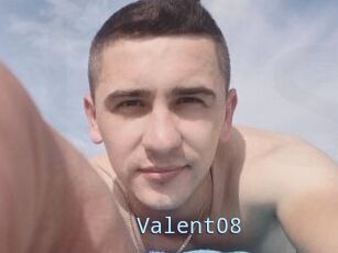 Valent08
